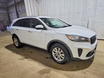 Kia Sorento 2019