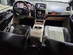 Dodge Caravan 2019