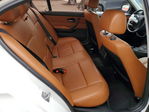 BMW Series 3 2011