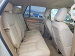 Lincoln MKX 2007