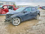 Mazda 3 2010