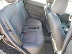 Chevrolet Spark 2014