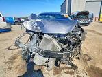 Infiniti G 2011