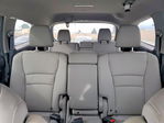 Honda Pilot 2019