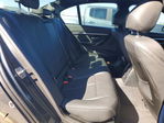 BMW Series 3 2016