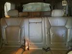 Honda Pilot 2011