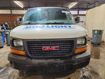 GMC Savana 2008