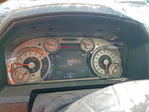 RAM 2500 2014