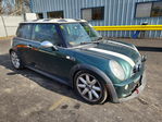 MINI Cooper 2005