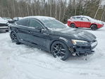 Audi A5 2020