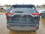 Toyota RAV 4 2019