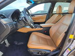 Lexus GS 2013