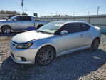Scion tC 2013