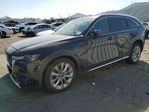 Mazda CX-90 2024