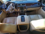 GMC Sierra 2008