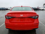 Honda Civic 2024