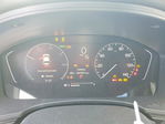 Honda Civic 2026