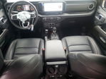 Jeep Wrangler 2025