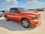 Dodge RAM 2005