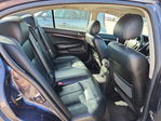 Infiniti G 2008