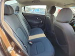 Kia Rio 2013