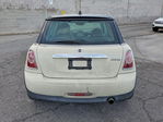 MINI Cooper 2013