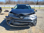 Toyota RAV 4 2018