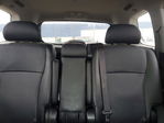 Toyota Highlander 2012