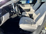 Tesla Model S 2016