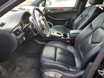 Porsche Macan 2015