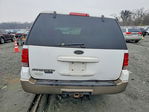 Ford Expedition 2003