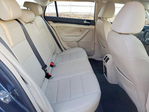 Volkswagen Jetta 2010