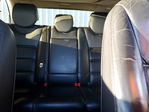 Porsche Cayenne 2004