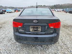 Kia Forte 2010