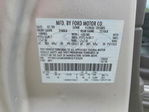 Ford Escape 2009