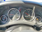 Jeep Wrangler 2013