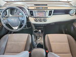 Toyota RAV 4 2015