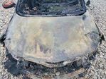 Buick Encore 2025