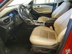 Ford Explorer 2021