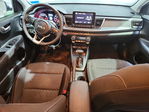 Kia Rio 2023