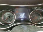 Dodge Charger 2020