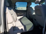 GMC Sierra 2011