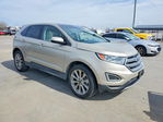Ford Edge 2017