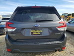 Subaru Forester 2020