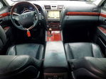 Lexus LS 2008
