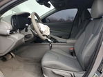 Hyundai Elantra 2025