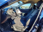 Mazda 3 2015