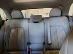 Audi Q5 2018