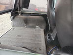 Jeep Wrangler 2001