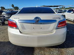 Buick LaCrosse 2011